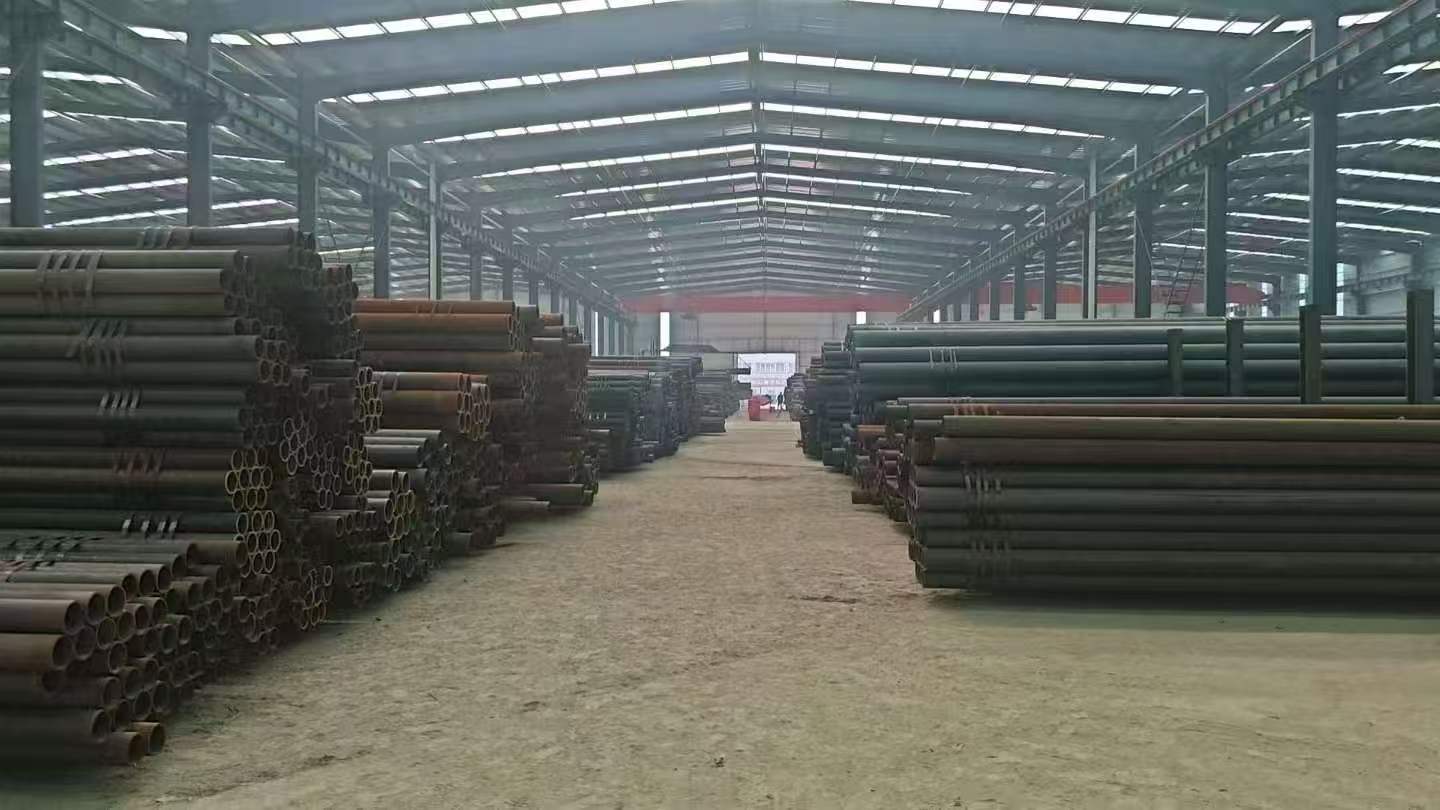 潮州市S355NE工字钢Q355E槽钢 - 一站式服务